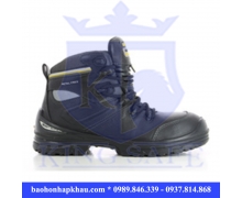 Giày bảo hộ lao động Jogger PREMIUM