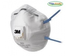 Khẩu trang 3M 8822