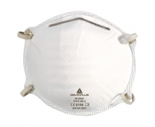 Khẩu Trang M1200 FFP2