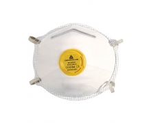 Khẩu Trang Honeywell  M1200VW