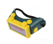 Kính hàn điện tử Kowell LY200