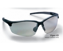Kính bảo hộ chống xước Proguard Viper-IO Malaysia