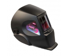 Mũ hàn tự động ADF 600S