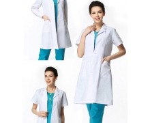 Đồng phục bệnh viện 06