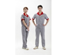 Đồng phục kỹ sư 08