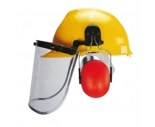Nón bảo hộ đa năng