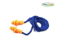 Nút tai chống ồn 3M 1270