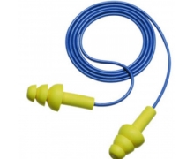 Nút tai chống ồn 3M-340