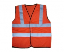 Áo phản quang việt nam