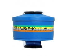 Pin lọc SPASCIAN 2002ABEK2