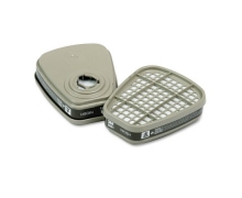 Pin lọc 3M-6001