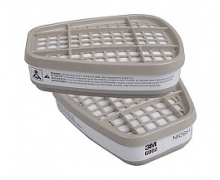 Pin lọc 3M-6002