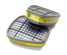Pin lọc 3M-6003