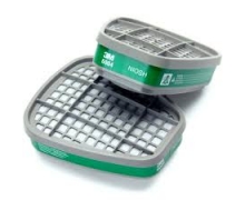 Pin lọc 3M-6004