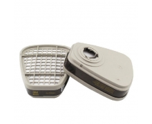 Pin lọc 3M-6005