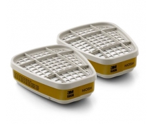 Pin lọc 3M-6006