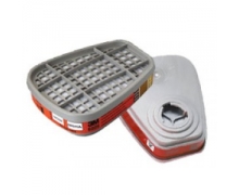 Pin lọc 3M-6009