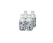 Dung dịch rửa mắt Haws 9082