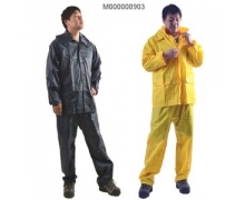 Quần áo đi mưa Hàn Quốc SM-1131