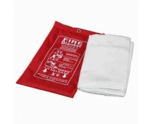 Mền chống cháy Trung Quốc