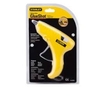 Súng bắn keo các loại