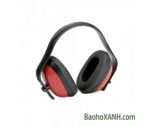 Chụp tai giảm ồn giảm ồn Taiwan SuperChing JE-201