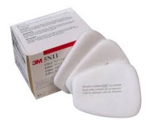 Tấm lọc 3M 5N11