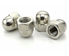 Tán đầu chụp Tán bầu