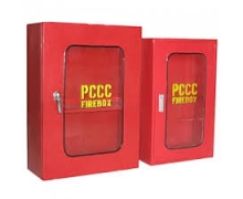 Tủ phòng cháy chữa cháy