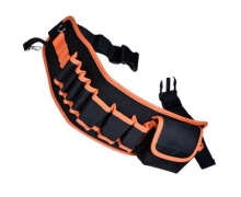 Đai đeo thắt lưng mang đồ nghề