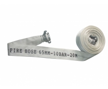 Vòi chữa cháy D10