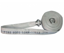 Vòi chữa cháy D50