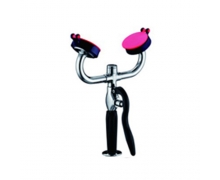 Vòi rửa mắt khẩn cấp UK301