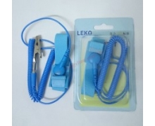 Vòng đeo tay chống tĩnh điện Leko
